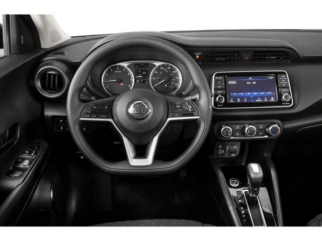 2021 Nissan Kicks S S CVT in Cars & Trucks in City of Toronto - Image 4