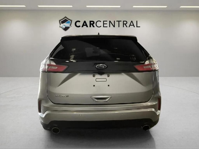 2020 Ford Edge ST LINE in Cars & Trucks in Barrie - Image 4