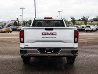 Welcome to Sherwood Buick GMC! This GMC Sierra 1500 delivers a Gas V8 5.3L/325 engine powering this... (image 6)