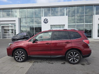 Low Mileage, Navigation, Adaptive Cruise Control, Sunroof, Bluetooth, Heated Seats! On Sale! Save $6... (image 8)