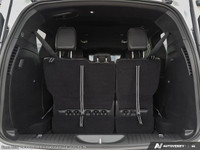 This Chrysler Grand Caravan delivers a Regular Unleaded V-6 3.6 L/220 engine powering this Automatic... (image 7)