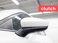 NO ACCIDENTS / CLEAN CARFAX / 1 OWNER / Climate Control, Bluetooth Music, Cruise Control and more! C... (image 8)