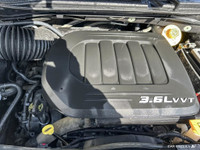WAS: $28879 NOW: $24998 plus taxes and licensing feesDiscover the 2017 Dodge Grand Caravan GT: A Per... (image 9)