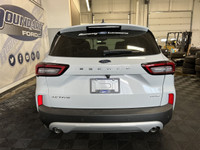 Employee Pricing on now! You pay what we pay on every New and Used Vehicle at Boundary Ford - Best D... (image 7)
