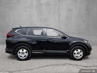 417 Nissan offer no hassle buying experience. We check and adjust our prices daily to make sure that... (image 7)