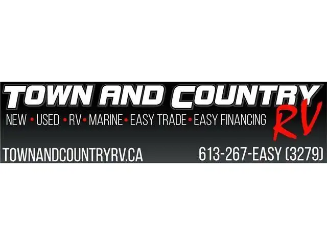 2025 CARGO MATE 7.5X16-SIDE BY SIDE PKG, EXTRA HEIGHT,FINANCING! in Cargo & Utility Trailers in Ottawa - Image 9