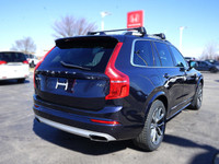 Come visit our Sterling Honda team, you can find us at 1495 Upper James Street, Hamilton, ON L9B 1K2... (image 4)