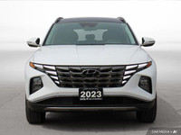 Come visit our Kia of Hamilton team, you can find us at 1885 Upper James St. Hamilton, ON L9B 1K8, o... (image 7)