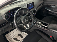 ALL VEHICLES COME CERTIFIED WITH A 90 POINT INSPECTION. Engine: 4 Cylinder Engine 2.0L L/100Km City:... (image 8)