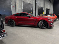 The team at Sherwood Motorcars would like to welcome you to our dealership based in Sherwood Park, w... (image 1)