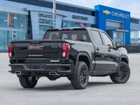 WAS: $85341 NOW: $75463 plus taxes and licensing feesThis is your 2025 GMC Sierra 1500 Elevation 4WD... (image 6)