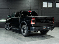 ***QUALIFY FOR A 4 YEAR WARRANTY ON OUR VEHICLES TODAY!!! Vehicle Key Features Include: HEMI ETORQUE... (image 4)