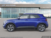 *Why choose 401 Dixie Hyundai for your next Hyundai?* Forget the trip to multiple Hyundai stores in... (image 2)