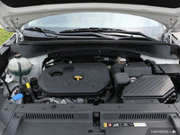 Come be a part of the 401 Dixie Hyundai Used Vehicle Experience! We have one of the largest selectio... (image 7)