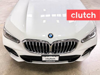 NO ACCIDENTS / CLEAN CARFAX / 1 OWNER / Power Tailgate/Hatch, Auto Dimming Rearview Mirror, Front He... (image 5)