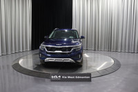 WAS: $33995 NOW: $31995 plus taxes and licensing feesVISIT OR CALL US TODAY Kia West Edmonton is loc... (image 1)