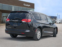 *Black Seats, Captain Chairs, Heated Seats, Heated Steering Wheel, Android Auto! * Practicality reig... (image 5)