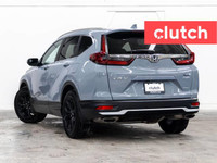 NO ACCIDENTS / CLEAN CARFAX / 1 OWNER / Front Heated Seats, Dual Zone Front Climate Control, Bluetoo... (image 5)
