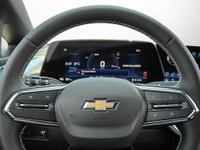 EQUINOX EV LT Engine: 0L L/100Km City: 2.1 L/100Km Hwy: 2.5 (image 9)