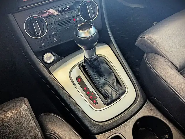 2018 Audi Q3 Progressiv in Cars & Trucks in City of Montréal - Image 28