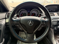 ALL CREDIT ACCEPTED!! ONE MONTH AT THE JOB, BANKRUPTCY, NEW TO CANADA COLLECTIONS, STUDENT OR WORK V... (image 5)