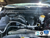 WAS: $19499 NOW: $14499 plus taxes and licensing feesRecent Arrival!7inch Customizable Cluster Displ... (image 9)