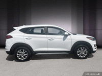 *2021 Hyundai Tucson Preferred | Low KM | Heated Seats | *Android Auto? & Apple CarPlay Only 59,612... (image 5)