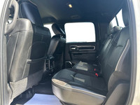 THIS ONE OWNER 2022 RAM 3500 COMES WITH PLENTY OF OPTIONS INCLUDING HEATED /VENTILATED LEATHER SEATS... (image 9)