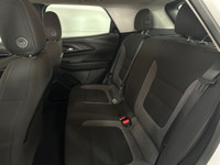ALL VEHICLES COME CERTIFIED WITH A 90 POINT INSPECTION. Engine: 3 Cylinder Engine 1.2L L/100Km City:... (image 6)