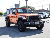 Get ready to laugh all the way to your driveway with our fantastic lineup of demo vehicles at Chatha... (image 4)