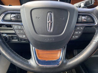**WE WILL BEAT ANY DEALER IN THE CITY** Awards: * JD Power Canada Automotive Performance, Execution... (image 7)