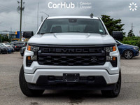 CARHUB’s ANNIVERSARY - DRIVE HAPPY DAYS SALE ON NOW! SPIN FOR INCREDIBLE PRIZES LIKE 50" TV, GAS BBQ... (image 7)