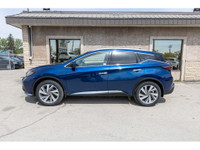 CLEAN CARFAX! - Heated Seats - Heated Steering Wheel - Leather Interior - Push Button Start - Naviga... (image 3)