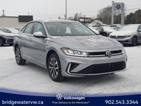 Engine: 1.5 TSI 158 HP 4-Cylinder -inc: ECO driving mode L/100Km City: 8.4 L/100Km Hwy: 6.1 Safety E... (image 3)
