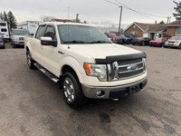 TIGER AUTO SALES LTD - Quality Pre-Owned Car Dealership - Located at 2275 Dundas St., London, Ontari... (image 6)