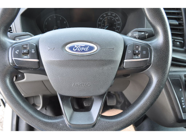 2021 Ford Transit ** Brand New** for 2 years.. Call for details. in Cars & Trucks in Markham / York Region - Image 3