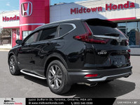 EASY PRICE, ONE LOW PRICE. EVERY VEHICLE. EVERY DAY!, NO ACCIDENTS, CLEAN CARFAX, LOCAL TRADE, APPLE... (image 6)