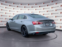 Thanks for viewing our House Of Cars McKnight inventory! AMVIC licensed dealer! Discover the perfect... (image 3)
