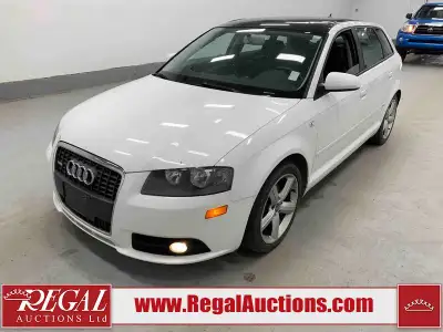 OFFERS WILL NOT BE ACCEPTED BY EMAIL OR PHONE This vehicle will go on TIMED ONLINE AUCTION on Tuesda...