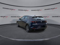 Engine: Gas 4cyl 2.5L L/100Km City: 9.2 L/100Km Hwy: 6.9 Safety Equipment Electronic Stability Contr... (image 5)