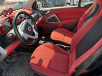 See Dealer Website for Details. 2015 Smart fortwo electric drive Passion (image 9)