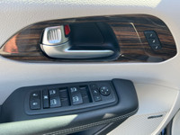Bayview Chrysler Dodge Jeep Ram Ltd is Sarnia's Pre-Owned Superstore. We offer a diverse range of ve... (image 7)