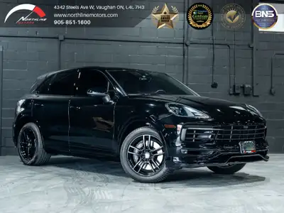 ***QUALIFY FOR A 4 YEAR WARRANTY ON OUR VEHICLES TODAY!!! Vehicle Key Features Include: Panoramic Su...