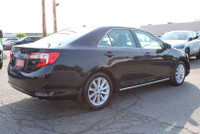 TOP OF THE LINE SAFETY CERTIFACTION INCLUDED DONT PAY EXTRA Sleek Performance, Effortless Style: 201... (image 6)