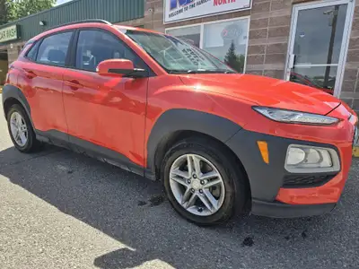 All vehicles sold at K1Z Auto Sales will receive a complete inspection as well as a Carfax upon requ...