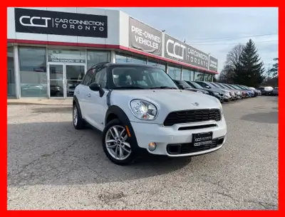 CARFAX VERIFIED, CLEAN TITLE, NO ACCIDENTS !!! 205,500 KM AUTOMATIC TRANSMISSION WHITE EXTERIOR ON B...