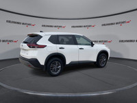 Engine: Gas 4cyl 2.5L L/100Km City: 9.2 L/100Km Hwy: 7.2 Safety Equipment Electronic Stability Contr... (image 7)