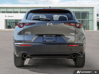 LEATHER Engine: Intercooled Turbo Regular Unleaded I-4 2.5 L/152 L/100Km City: 10.5 L/100Km Hwy: 7.9... (image 3)