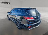 **Strickland's is home of the Hassle-Free car shopping experience. We make car buying fun, find your... (image 4)
