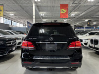 **MONTH-END SPECIAL!** FEATURING : V6 POWERED, 4MATIC AWD, LED INTELLIGENT LIGHT SYSTEM HEADLIGHTS,... (image 5)